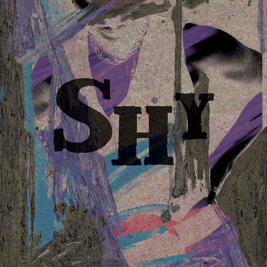 Ani DiFranco and Dessa Team Up for a Remix of "Shy" for Not a Pretty Girl 30th Anniversary