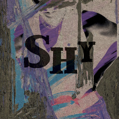 Ani DiFranco and Dessa Team Up for a Remix of "Shy" for Not a Pretty Girl 30th Anniversary