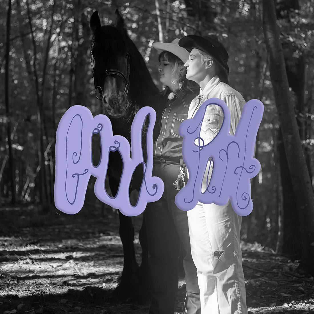 Sweet Petunia Shares Rousing New Single "Good Part"