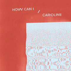 Gracie and Rachel Release Double Single "How Can I" and "Caroline" from Upcoming Album "If We Could, Would We"