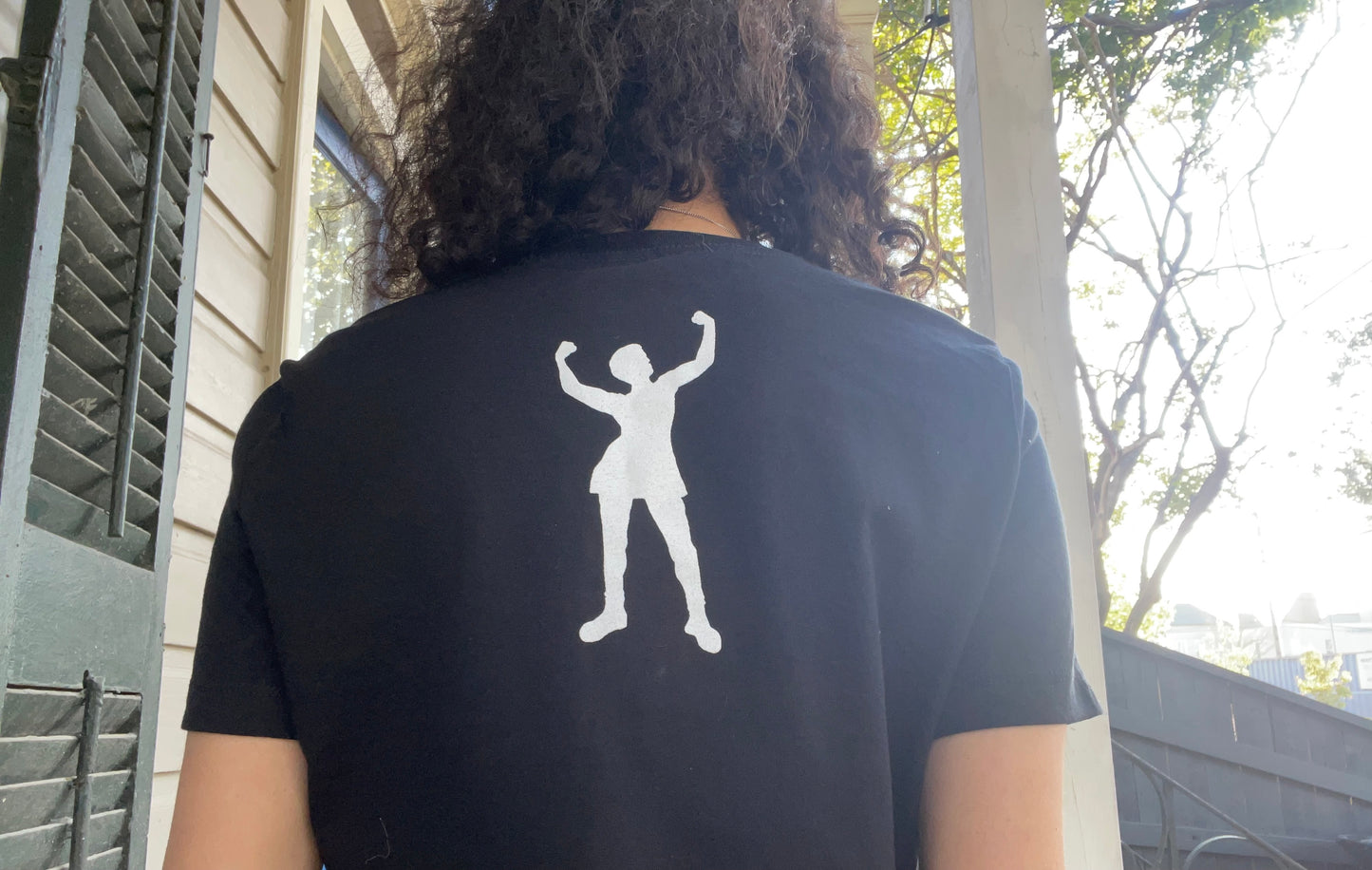 I'm Pro-Choice and I Vote