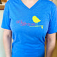 Lil' Bird (unisex)