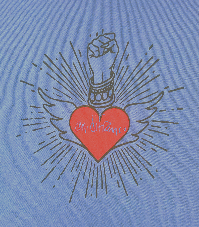 35th Anniversary Hoodie