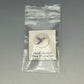 Dar Williams - Hummingbird Highway Pin