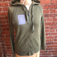 Wondering what it will take... Hoodie