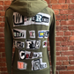 Wondering what it will take... Hoodie