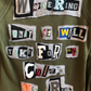 Wondering what it will take... Hoodie