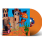 Little Plastic Castle (25th Anniversary Edition)