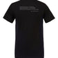 Brain Unisex Tee