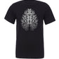 Brain Unisex Tee