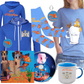 LPC CD + Everything Bundle