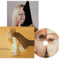 Bandana + Hello Weakness, You Make Me Strong (LP)