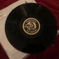 Hello Weakness, You Make Me Strong Vinyl Test Pressings