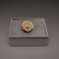 Babe Tie Tack/Lapel Pin