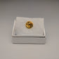 Babe Tie Tack/Lapel Pin