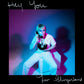 Liv Slingerland - Hey You (LP)