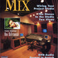 Press and Publications - an image is 2 dimensions