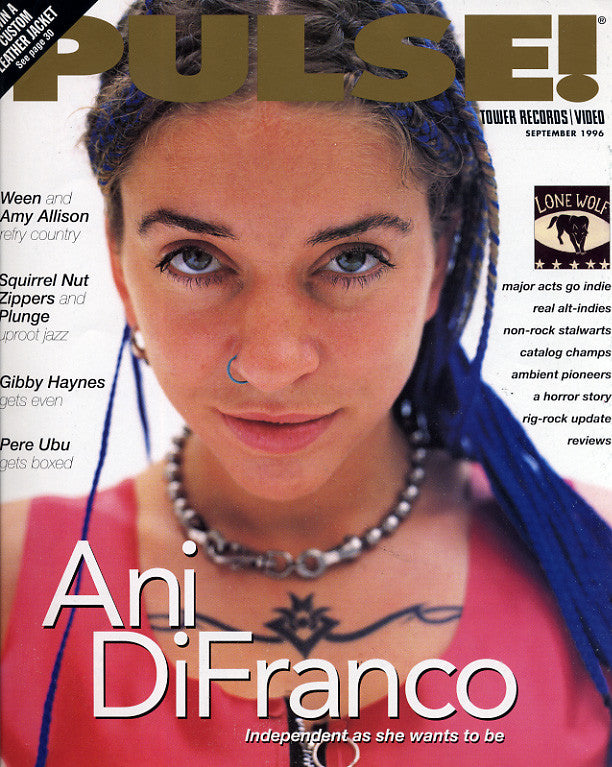 Press and Publications - an image is 2 dimensions