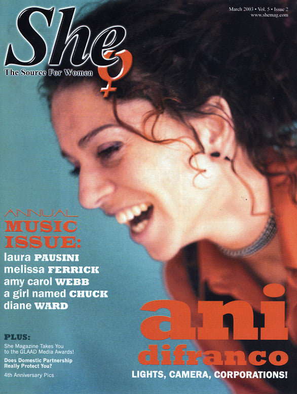 Press and Publications - an image is 2 dimensions