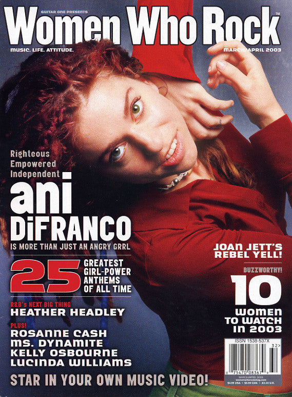 Press and Publications - an image is 2 dimensions