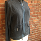 Skeleton zip 3