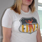 Highways Unisex Tee