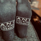 AFD Socks