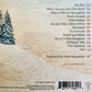 Peter Mulvey - Vinyl There Is Another World