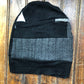 Cashmere Hat 10